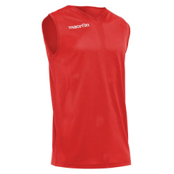 AMON SHIRT ENFANT/ADULTE