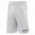 OXIDE SHORT Enfant/Adulte