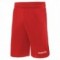 OXIDE SHORT Enfant/Adulte