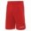 OXIDE SHORT Enfant/Adulte