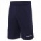 OXIDE SHORT Enfant/Adulte