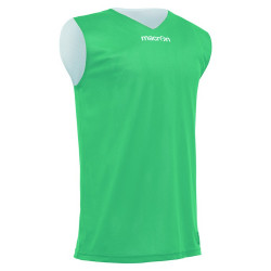 MEMPHYS REVERSIBLE SHIRT ENFANT/ADULTE