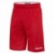 DENVER REVERSIBLE SHORT Enfant/Adulte