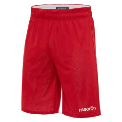 DENVER REVERSIBLE SHORT Enfant/Adulte