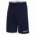 DENVER REVERSIBLE SHORT Enfant/Adulte