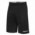 DENVER REVERSIBLE SHORT Enfant/Adulte