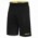 DENVER REVERSIBLE SHORT Enfant/Adulte