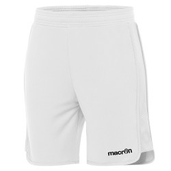 BARIUM SHORT Femme