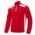 TARIM 1/4 FULL ZIP TOP ENFANT/ADULTE