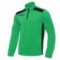 TARIM 1/4 FULL ZIP TOP ENFANT/ADULTE