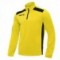TARIM 1/4 FULL ZIP TOP ENFANT/ADULTE