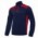 TARIM 1/4 FULL ZIP TOP ENFANT/ADULTE