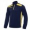 TARIM 1/4 FULL ZIP TOP ENFANT/ADULTE