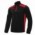 TARIM 1/4 FULL ZIP TOP ENFANT/ADULTE