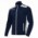 NIXI FULL ZIP TOP ENFANT/ADULTE