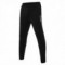 PANT ABYDOS Enfant/Adulte