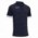 POLO JUNGLE ENFANT/ADULTE