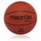 NICKEL BASKET BALL Adulte