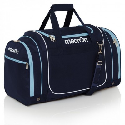 MARINE BLEU CIEL 710