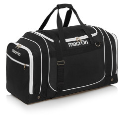 SAC CONNECTION LARGE Adulte