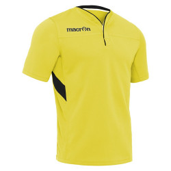 LAVA SHIRT ENFANT/ADULTE