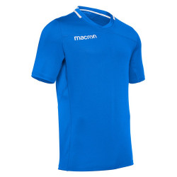 JET SHIRT Enfant/Adulte