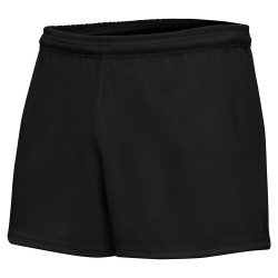 TACKLE SHORT Enfant/Adulte