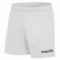 HOWLITE SHORT Enfant/Adulte