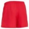 HOWLITE SHORT Enfant/Adulte