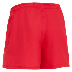 HOWLITE SHORT Enfant/Adulte