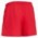 HOWLITE SHORT Enfant/Adulte