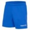 HOWLITE SHORT Enfant/Adulte