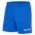 HOWLITE SHORT Enfant/Adulte