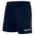 HOWLITE SHORT Enfant/Adulte