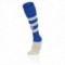 HOOPS SOCKS Enfant/Adulte