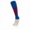 HOOPS SOCKS Enfant/Adulte