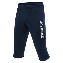 FINLAY 3/4 PANT Enfant/Adulte