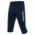 FINLAY 3/4 PANT Enfant/Adulte