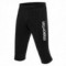 FINLAY 3/4 PANT Enfant/Adulte