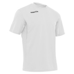 NEON SHIRT ENFANT/ADULTE