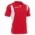 HELIUM SHIRT ENFANT/ADULTE