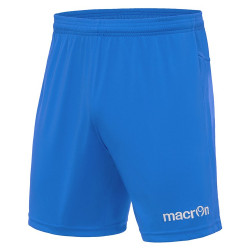 BISMUTH SHORT Enfant/Adulte