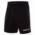 BISMUTH SHORT Enfant/Adulte