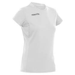 ALKALINE SHIRT FEMME