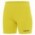 ALBA SHORT Femme