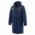 SUVA LONG PADDED JACKET ADULTE