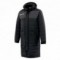 SUVA LONG PADDED JACKET ADULTE