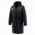 SUVA LONG PADDED JACKET ADULTE