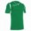 ARGON MATCH SHIRT ENFANT/ADULTE