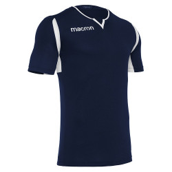 ARGON MATCH SHIRT ENFANT/ADULTE